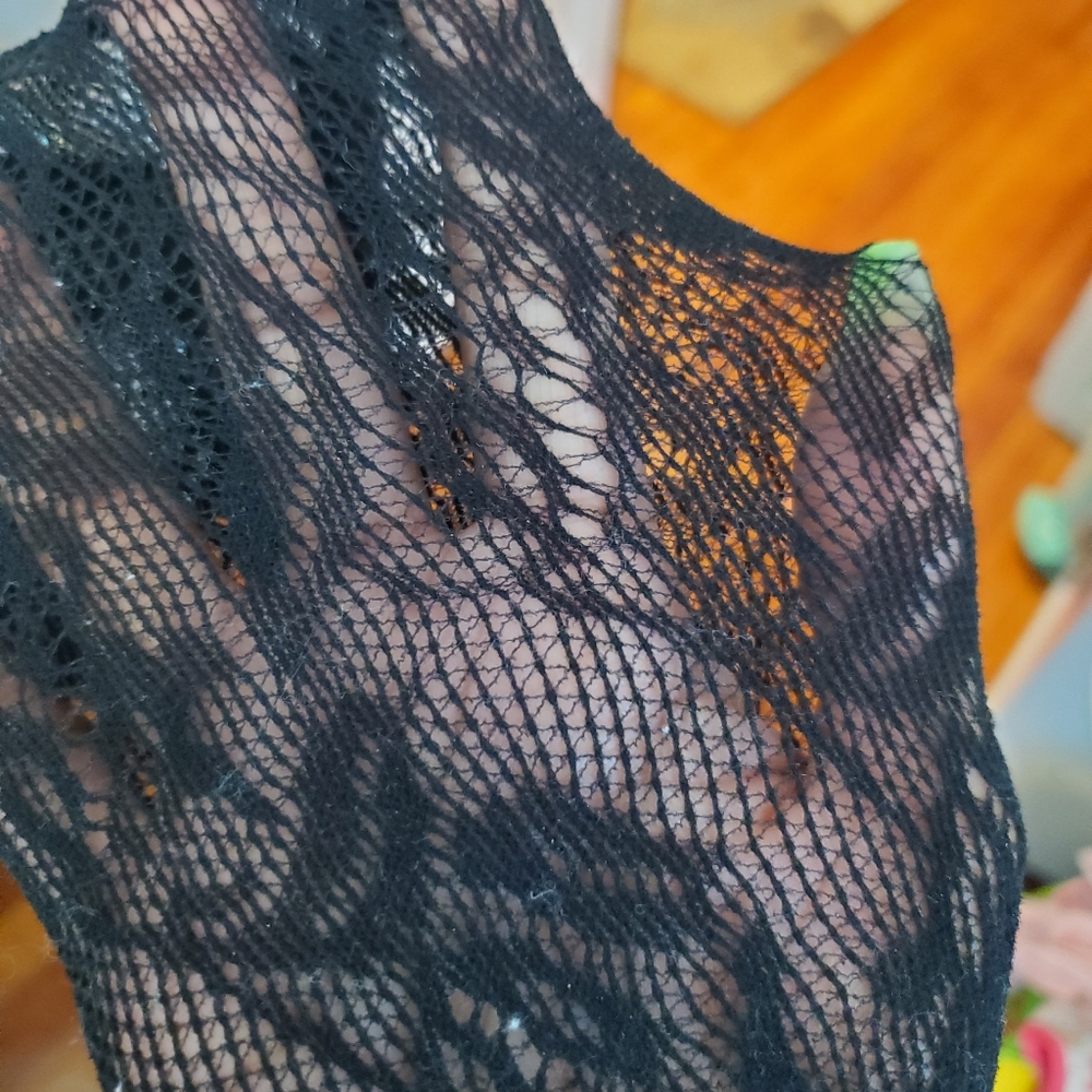 Stocking - Picture 7 of 8